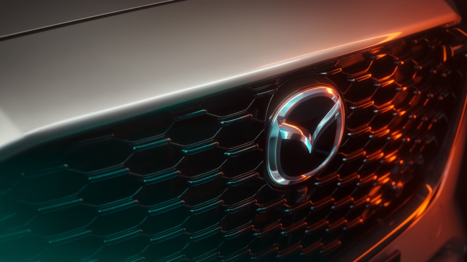 Mazda Driveaway Insurance